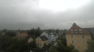Gambar mini Webcam kualitas udara pada 2:20, Sep 25