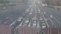 Brugherio: A Milano Est