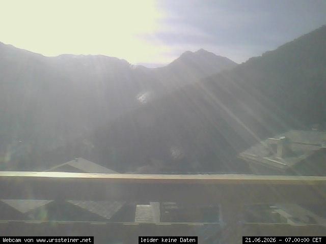 Grimentz