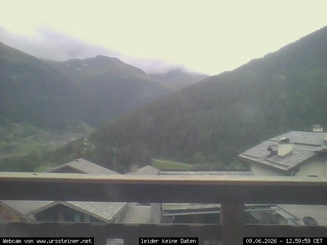 Grimentz
