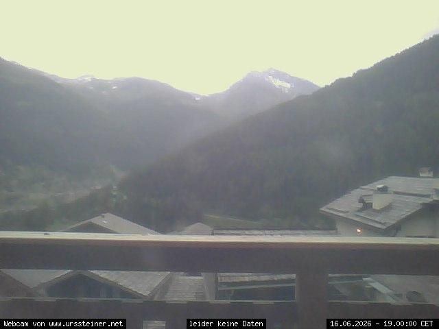 Grimentz