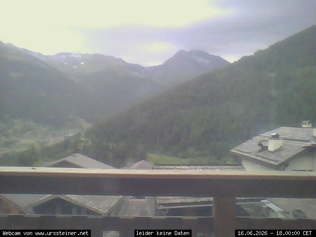 Grimentz