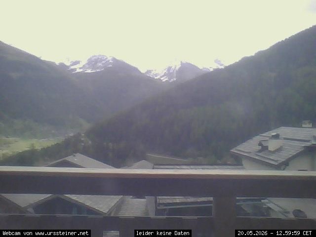 Grimentz