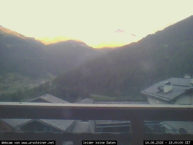 Grimentz