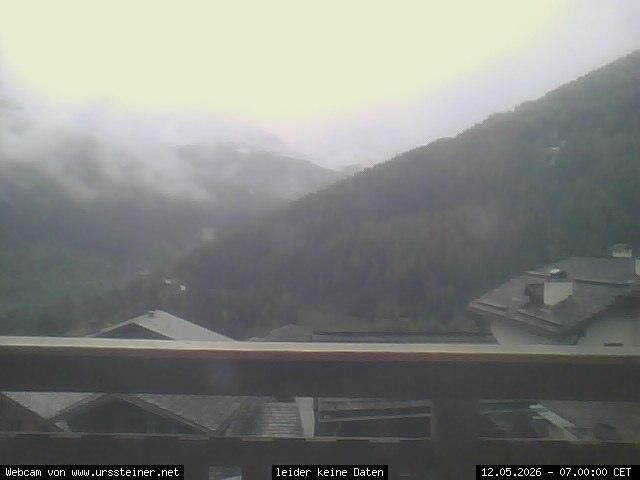 Grimentz