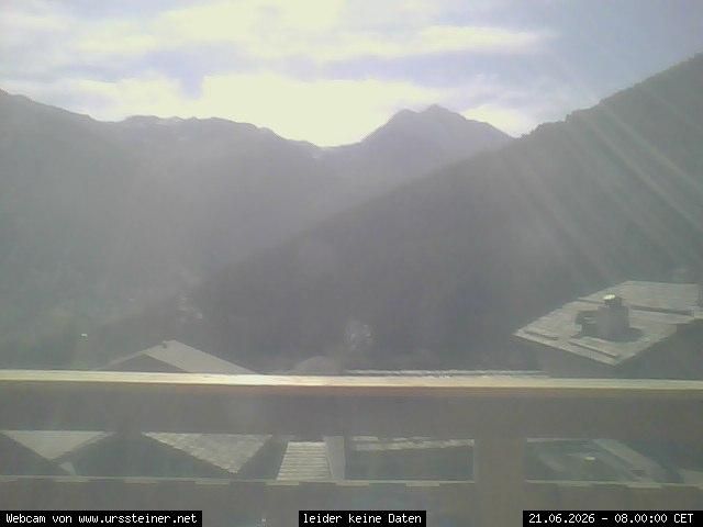 Grimentz