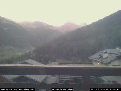 Grimentz