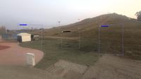 Ventspils: ski hill "Lemberga hute