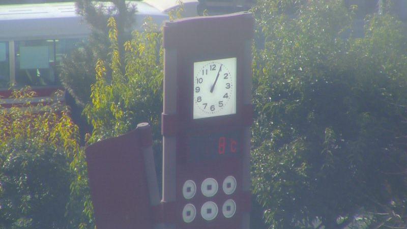 See Ueda 上田駅前 Live Webcam Weather Report In Ueda Nagano Prefecture Jp Seecam See Ueda 上田駅前 Live Webcam Weather Report In Ueda Nagano Prefecture Jp Seecam