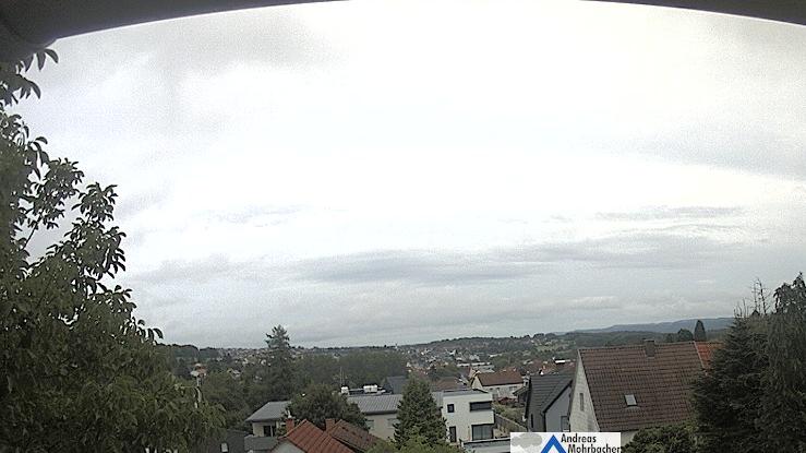Schmittweiler weather Webcam
