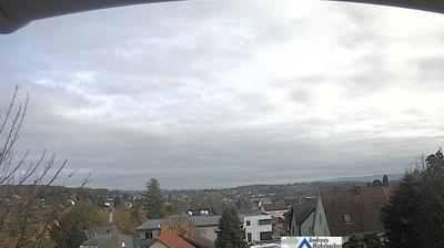 Homburg Daglicht Webcam Image Homburg Daglicht Webcam Image