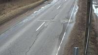 Lociki: Daugavpils, A autoceļš km