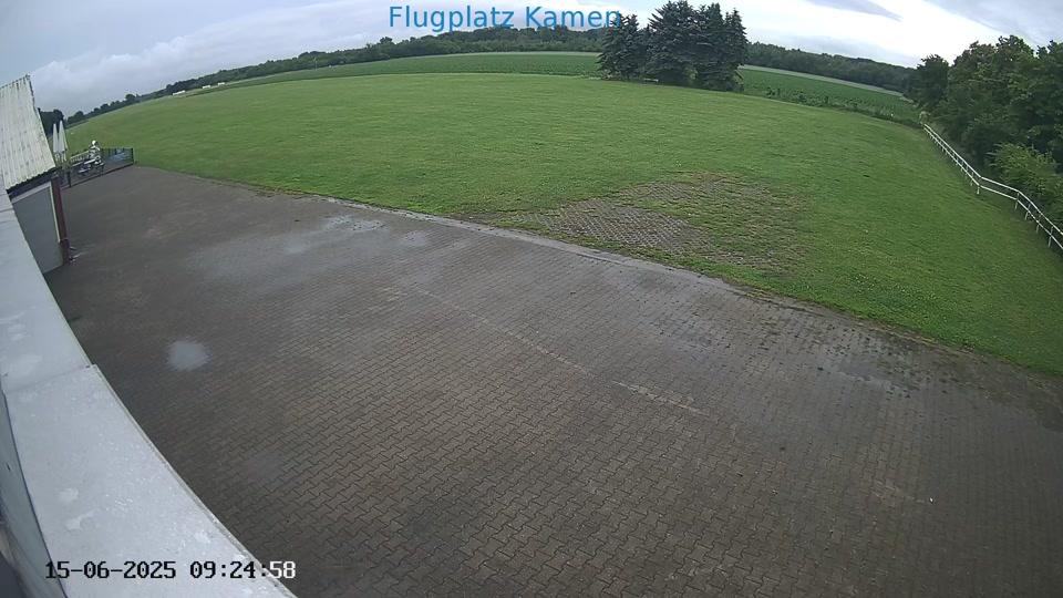 Schmerhovel landscape Webcam
