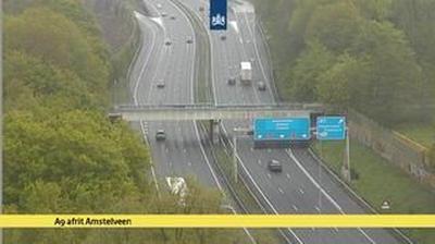 Amstelveen Huidige Webcam Image Amstelveen Huidige Webcam Image