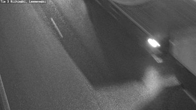 Riihimäki päivänvalo-kameran kuva