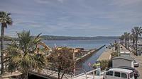 Cavalaire-sur-Mer: Live - Day time