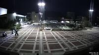 Blagoevgrad: © УЕБ КАМЕРА ВРЕМЕТО ЦЕНТЪР ПЛОЩАД 'ВАСИЛ ЛЕВСКИ' УЛИЦИ ТРАФИК