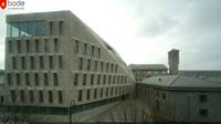 Bodø › South: Rådhusparken