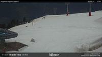 Cavalese: Fleimstal (Val di Fiemme) - Day time