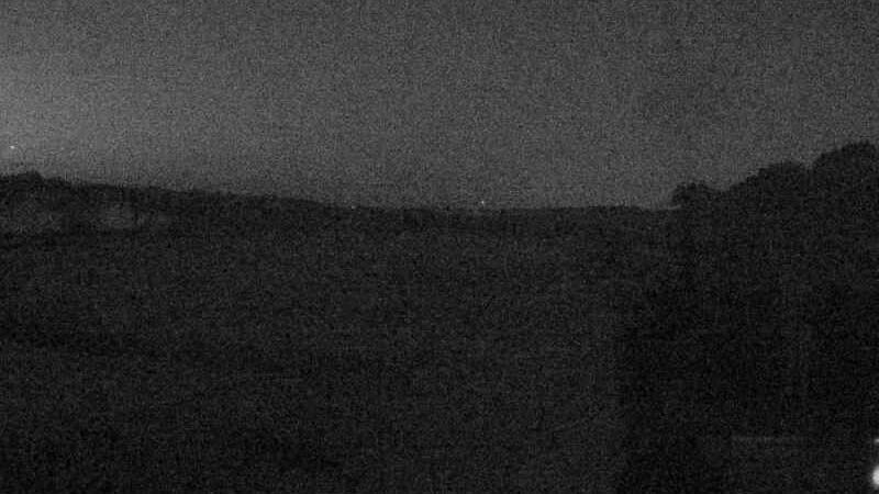 Margetshochheim airport Webcam