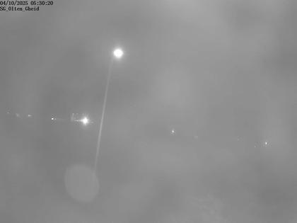 Olten › Süd: Flugplatz Olten