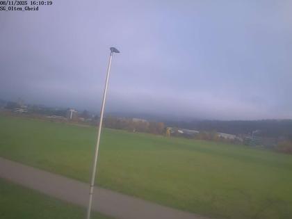 Olten › Süd: Flugplatz Olten