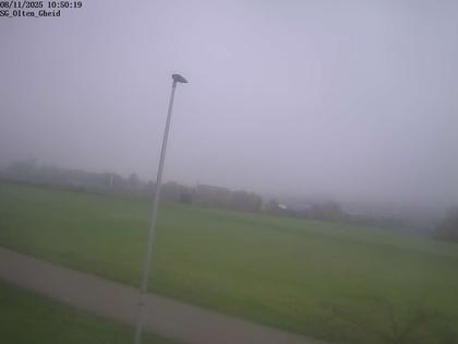 Olten › Süd: Flugplatz Olten