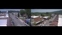 Marion › North: Top - Downtown - Day time