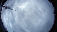 Suchoraba: Suchora - Lesser - Voivodeship - Allsky