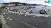 Majorija: Senj - waterfront