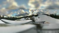 Arriach: Gerlitzen Neugarten