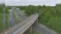 New York › East: I-278 at West Shore Expwy/ Interchange - Dia