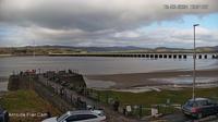 South Lakeland: Arnside