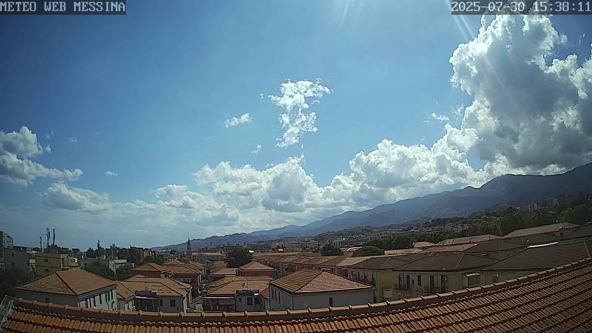 Immagine al momento non disponibile