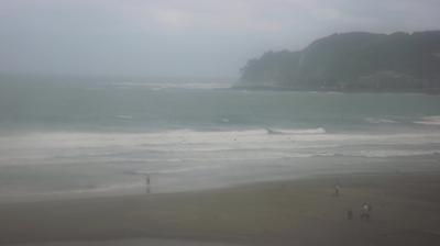 Kamakura today