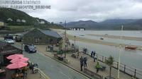 Barmouth › East - Day time