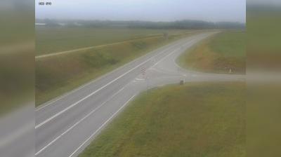 Marielyst Huidige Webcam Image Marielyst Huidige Webcam Image