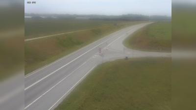 Marielyst Daglicht Webcam Image Marielyst Daglicht Webcam Image