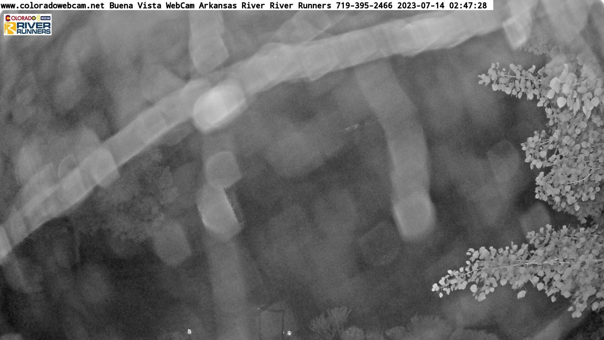 Dinosaur Vista Cam Arkansas River River Runners Traffic Cam