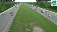 West Chester: I-75 at N of Union Centre Blvd - Recent