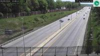 Fairlawn Heights: I-77 at Schocalog Rd - Dia