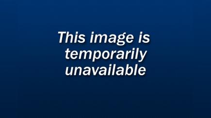 Traffic Cam Trenton › North: NJ- NB Tunnel Exit