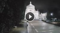 Assisi: Santa Maria degli Angeli - Attuale