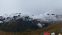 Rinderhutte: Torrent