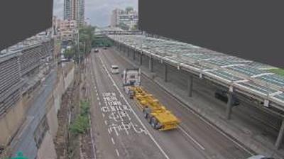 Tuen Mun today