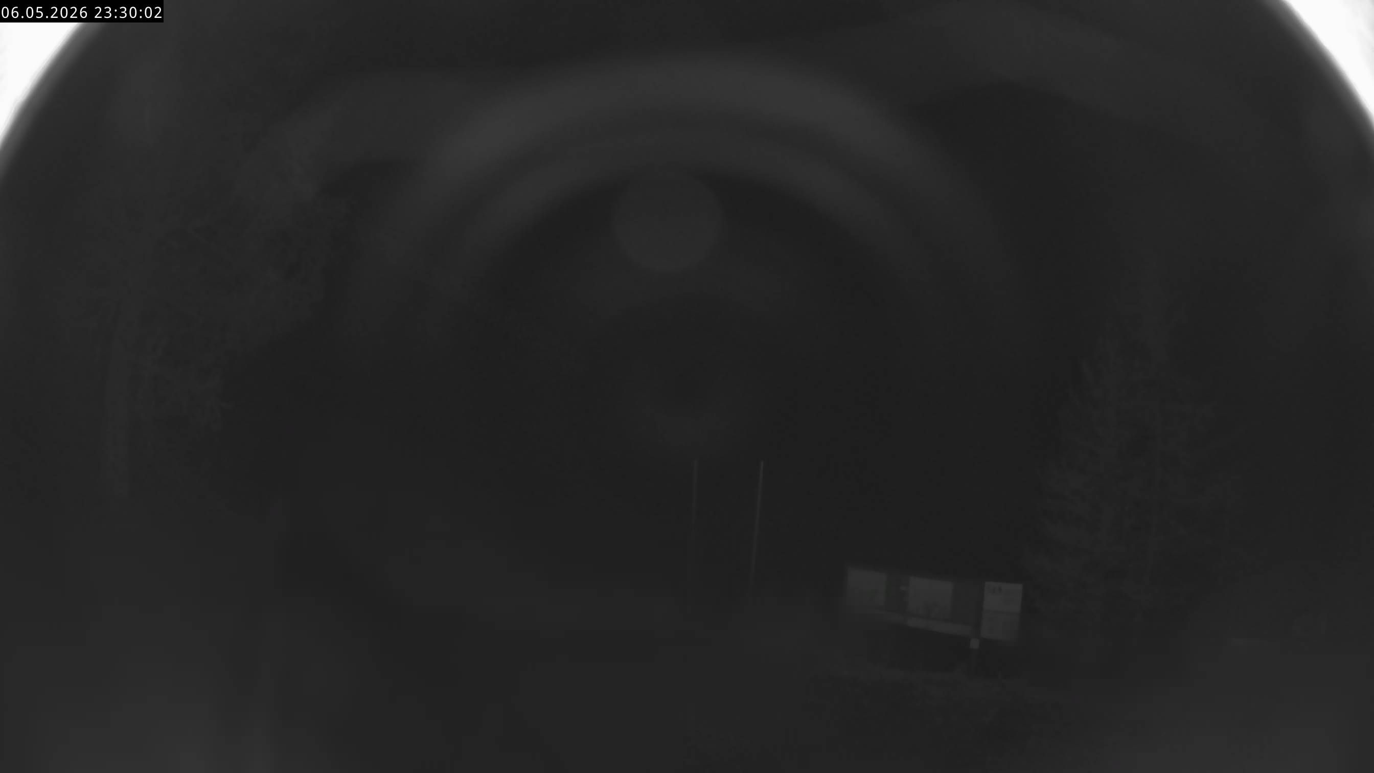 Leytron: Ovronnaz