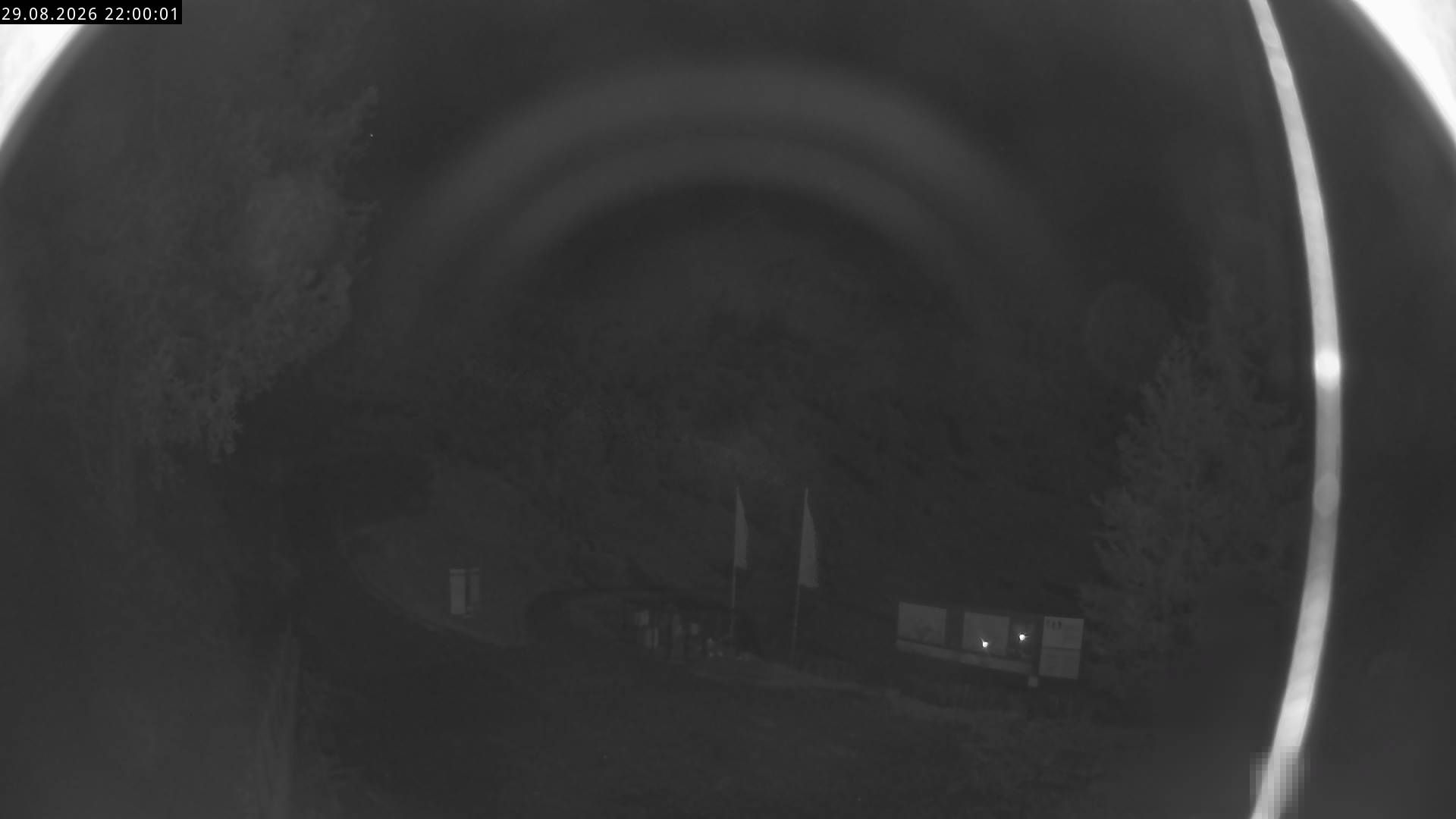 Leytron: Ovronnaz