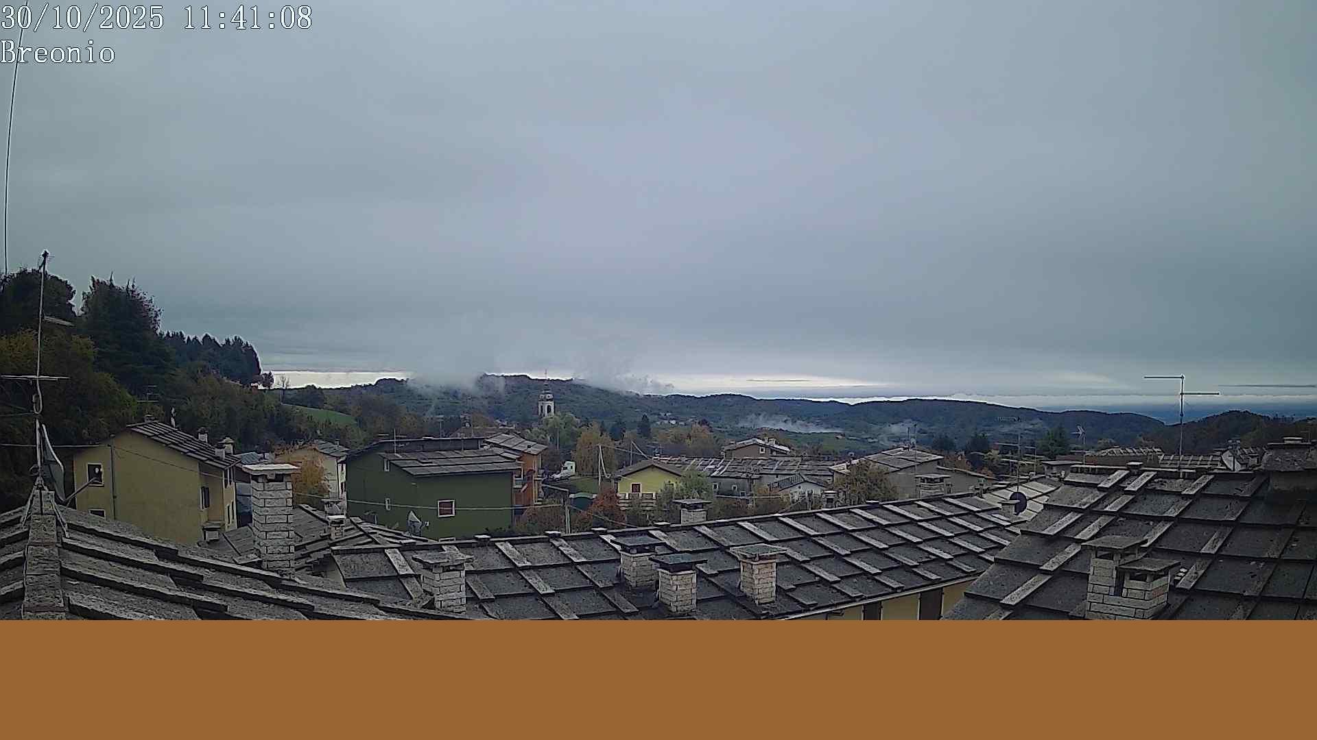 Italiani webcam Italiani webcam