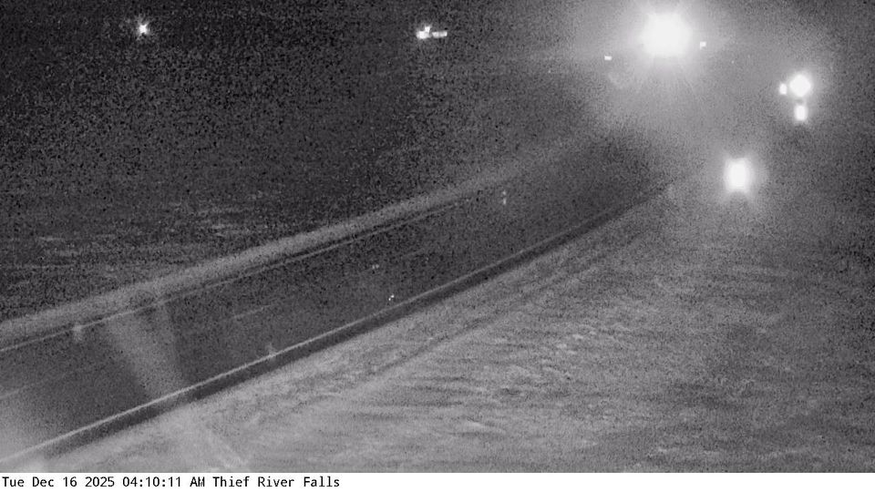 cams around Thief River Falls meteoblue