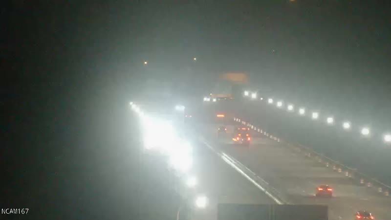Traffic Cam Happy Valley: SR 52 @ N ADAMS ST (CITY OF WI)